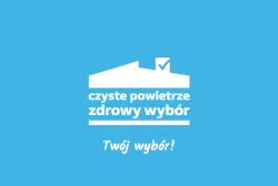logo programu