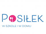 logo programu