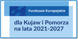 logo programu