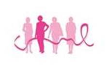 mammografia logo