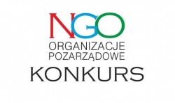 ngo logo