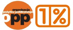 logo opp