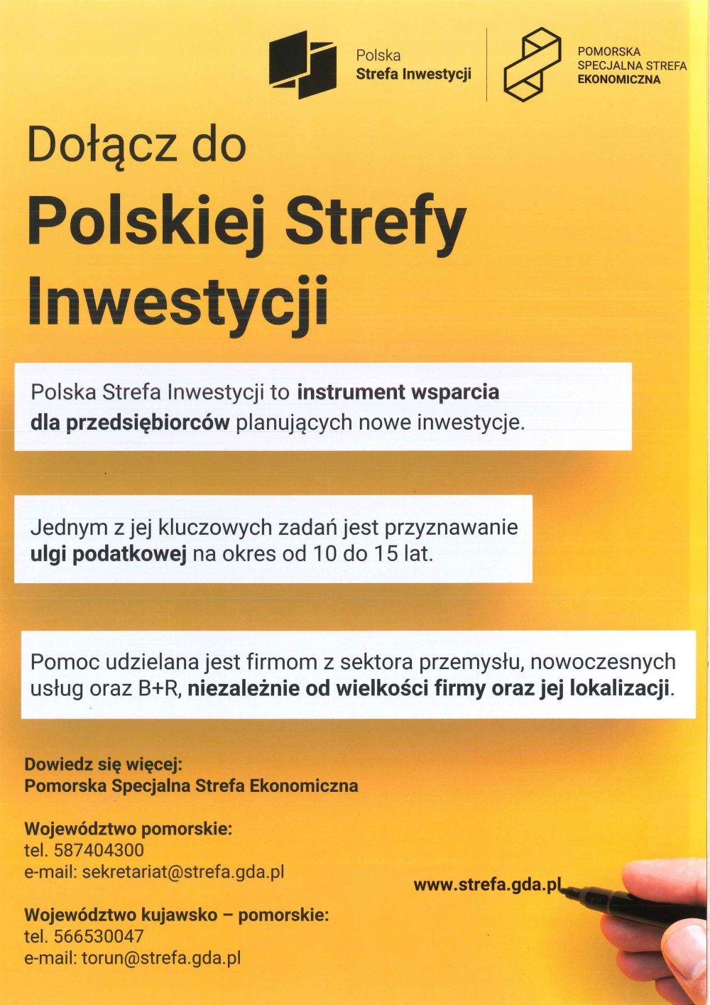 plakat-dolacz-do-polskiej-strefy-inwestycji_1000x1415