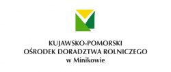 logo ośrodka