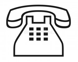 telefonu-symbol-7859301