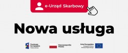 Nowa Usługa