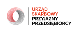 logo projektu