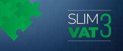 slim vat 3 - grafika dekoracyjna