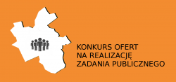 zadania publiczne