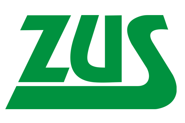 zus